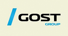 Общество с ограниченной ответственностью «АНсистемс (ООО «АНсистемс»)